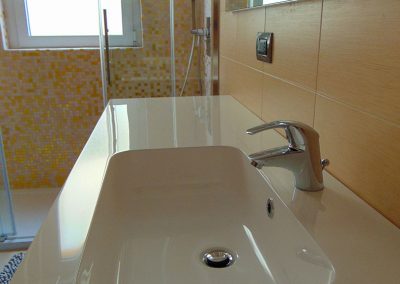 bagno-padronale3